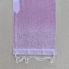 Gabrieli Tallit Gabrieli Tallits Lady Gabrieli - Tulle Tallit - Purple Glitter 1 Gabrieli Tallit Gabrieli Tallits Lady Gabrieli - Tulle Tallit - Purple Glitter