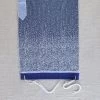 Gabrieli Tallit Lady Gabrieli - Tulle Tallit - Blue Glitter Gabrieli Tallits