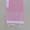 Gabrieli Tallit Gabrieli Tallits Lady Gabrieli - Tulle Tallit - Pink Glitter