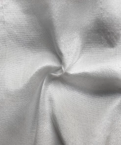 Gabrieli Tallit Ella - Silk Tallit - Shades Of Blue With Gold On White Gabrieli Tallits