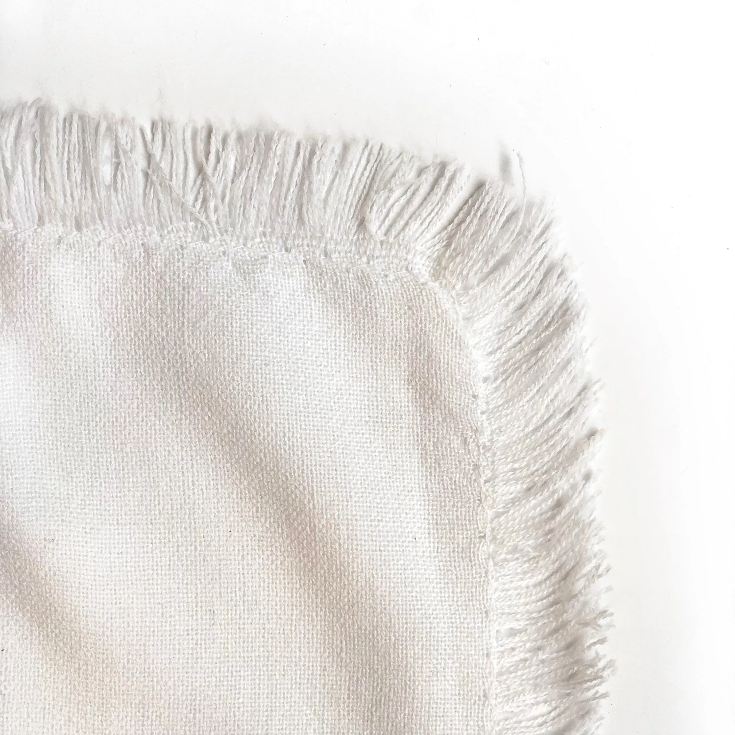 Home & Special Occasions Tablecloths - Gabrieli Design - Black, Blue And Silver On White 4 Home & Special Occasions Tablecloths - Gabrieli Design - Black, Blue And Silver On White