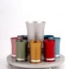 Agayof Kiddush Set For 8
