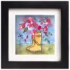 Jean-Pierre Weill Boots - Mini Art & Judaica