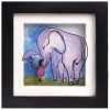 Jean-Pierre Weill Art & Judaica Elephant - Mini