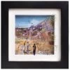 Jean-Pierre Weill Art & Judaica Western Wall - Mini