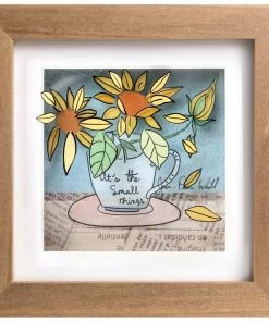 Jean-Pierre Weill Art & Judaica Small Things - Mini 10 Jean-Pierre Weill Art & Judaica Small Things - Mini