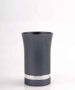 Agayof Small Kidush Cup