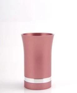 Agayof Small Kidush Cup