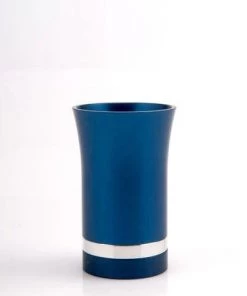 Agayof Small Kidush Cup