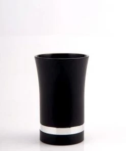 Agayof Small Kidush Cup