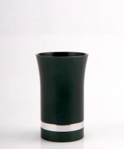 Agayof Small Kidush Cup