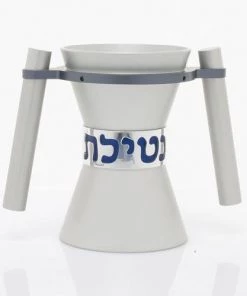 Agayof Washing Cup - Small