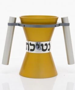 Agayof Washing Cup - Small