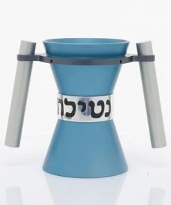 Agayof Washing Cup - Small
