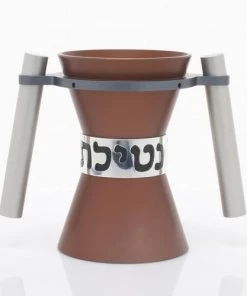 Agayof Washing Cup - Small