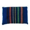 Gabrieli Tallit Purim - Wool Tallit - Blue Gabrieli Tallits