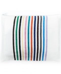 Gabrieli Tallit Josef - Wool Tallit - 12 Stripes Gabrieli Tallits 9 Gabrieli Tallit Josef - Wool Tallit - 12 Stripes Gabrieli Tallits