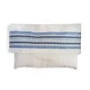 Gabrieli Tallit Independence Tallit/72 - Limited Edition - Cotton Tallit 2 Gabrieli Tallit Independence Tallit/72 - Limited Edition - Cotton Tallit
