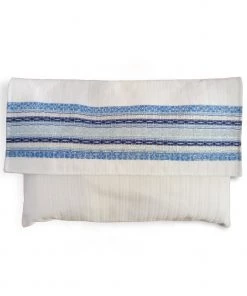 Gabrieli Tallit Independence Tallit/72 - Limited Edition - Cotton Tallit