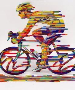 D. Gerstein Champion Art & Judaica