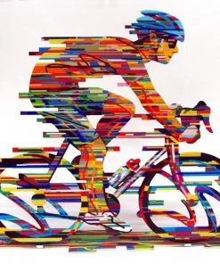 D. Gerstein Champion Art & Judaica