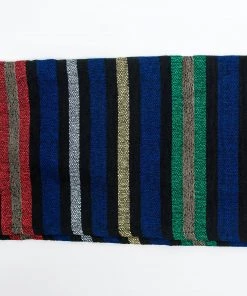 Gabrieli Tallit Purim - Wool Tallit - Blue Gabrieli Tallits
