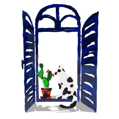 D. Gerstein Coexistence 3 D. Gerstein Coexistence