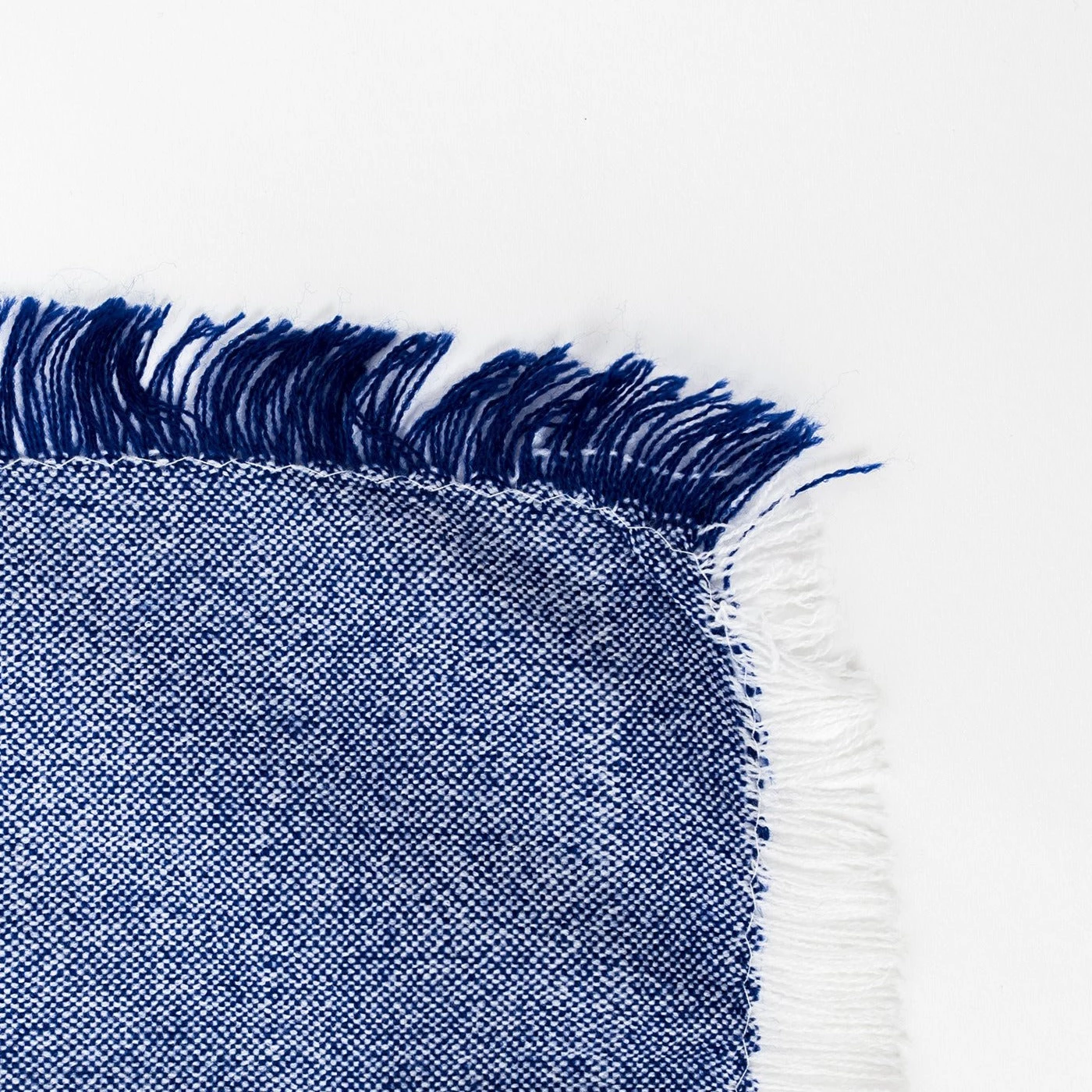 Gabrieli Tablecloth - Classic Design - Blue Background With Gold And Silver Home & Special Occasions 6 Gabrieli Tablecloth - Classic Design - Blue Background With Gold And Silver Home & Special Occasions