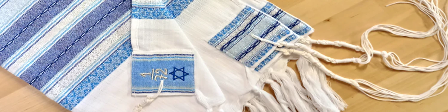 Gabrieli Hand Weaving Sales Store -Gabrieli Hand Weaving Sales Store hengfu副本