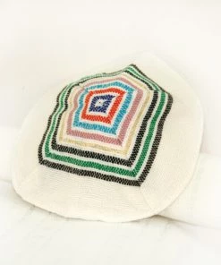 Gabrieli Tallit Josef - Wool Tallit - 12 Stripes Gabrieli Tallits 10 Gabrieli Tallit Josef - Wool Tallit - 12 Stripes Gabrieli Tallits