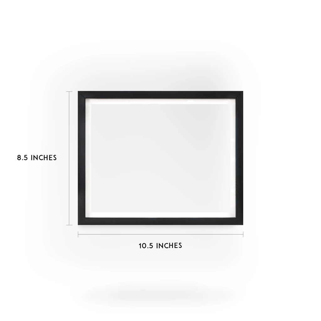 Jean-Pierre Weill Art & Judaica Herod's Mountain - Petite 6 Jean-Pierre Weill Art & Judaica Herod's Mountain - Petite