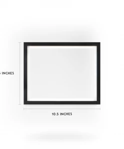 Jean-Pierre Weill Art & Judaica Balloon Over Paris Bridge - Petite