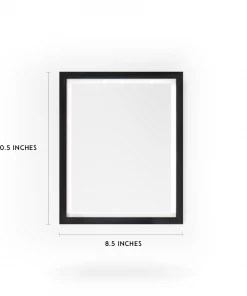 Jean-Pierre Weill Art & Judaica Flying High With You - Petite