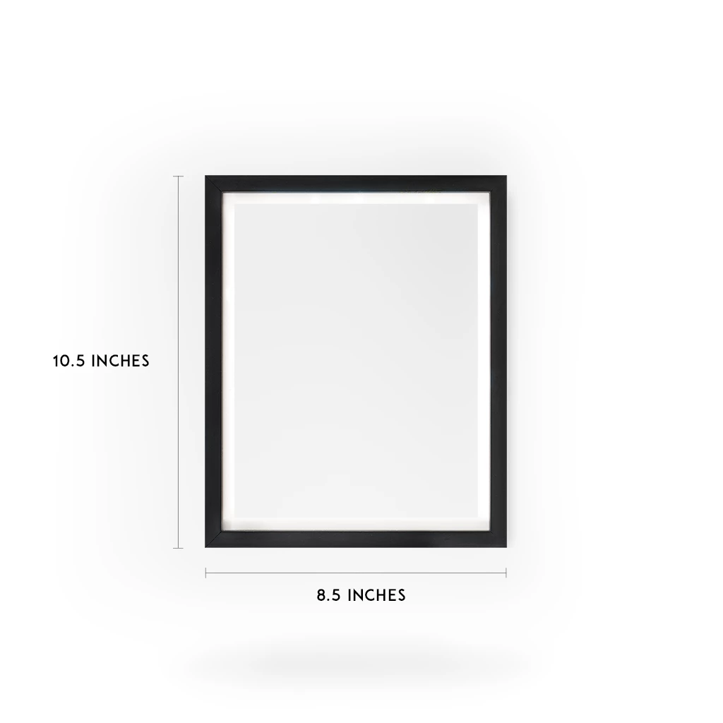 Jean-Pierre Weill Moonlight Dance - Petite 6 Jean-Pierre Weill Moonlight Dance - Petite