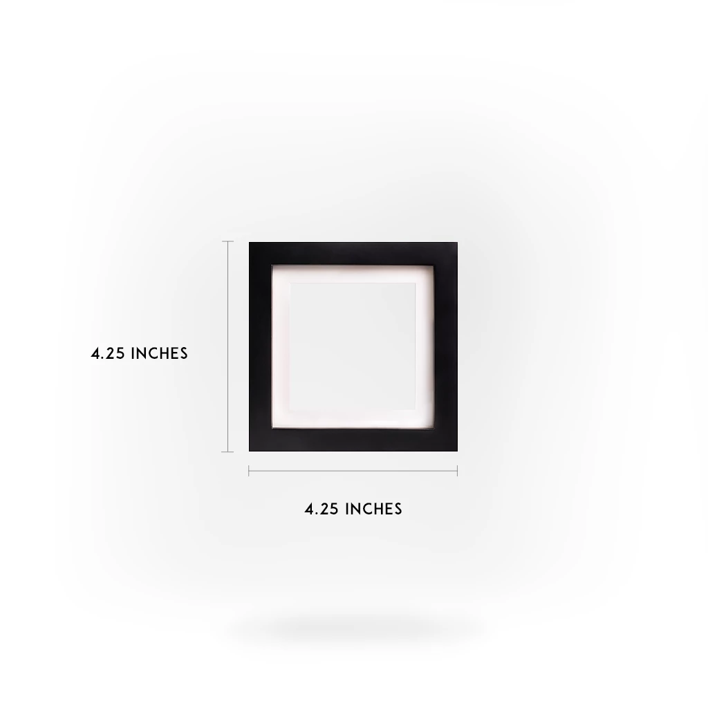 Jean-Pierre Weill Water Yourself - Mini Art & Judaica 11 Jean-Pierre Weill Water Yourself - Mini Art & Judaica