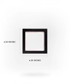 Jean-Pierre Weill Emet - Mini Art & Judaica