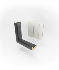 Jean-Pierre Weill Art & Judaica Fiddler On The Roof - Petite 12 Jean-Pierre Weill Art & Judaica Fiddler On The Roof - Petite