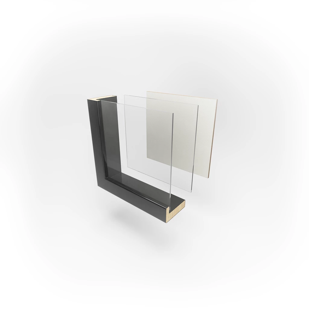 Jean-Pierre Weill Art & Judaica Fiddler On The Roof - Petite 7 Jean-Pierre Weill Art & Judaica Fiddler On The Roof - Petite