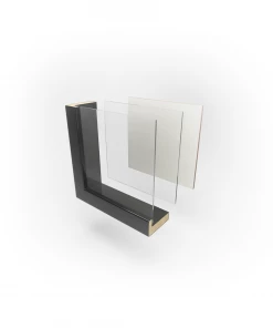 Jean-Pierre Weill Art & Judaica Window - Mini 16 Jean-Pierre Weill Art & Judaica Window - Mini