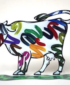 D. Gerstein Nava Art & Judaica