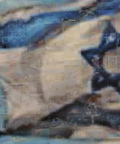 Gabrieli Art & Judaica Israel