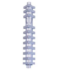 Agayof Art & Judaica Stripes Triangle -M