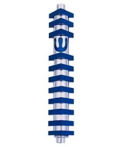 Agayof Art & Judaica Stripes Triangle -M