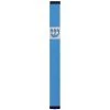 Agayof Art & Judaica Traditional Shin Mezuzah - L