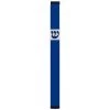 Agayof Art & Judaica Traditional Shin Mezuzah - XL 2 Agayof Art & Judaica Traditional Shin Mezuzah - XL