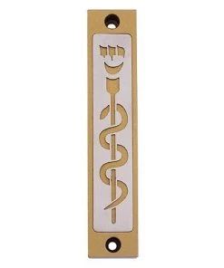 Agayof Healing Series