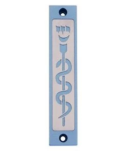 Agayof Healing Series