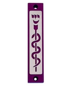 Agayof Healing Series