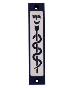 Agayof Healing Series