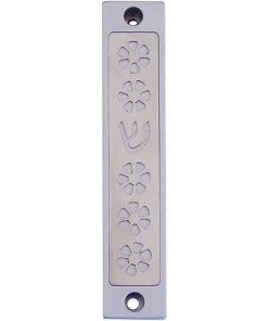 Agayof Flower Series Art & Judaica